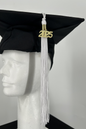 Graduation College Tassel