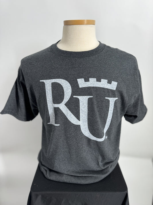 RU Logo Tshirt