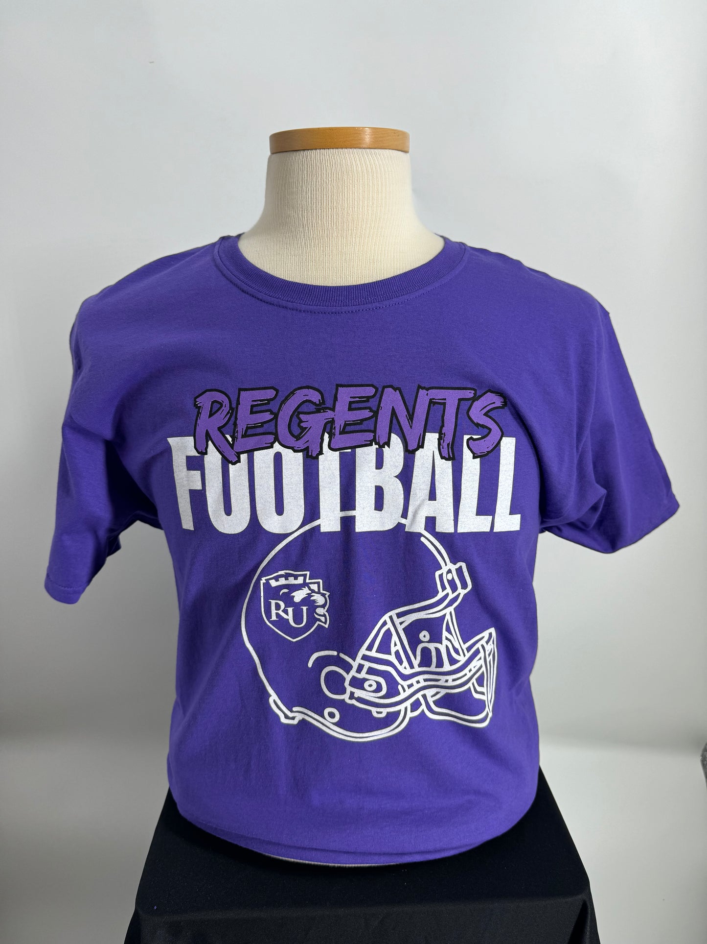 Football Tshirt