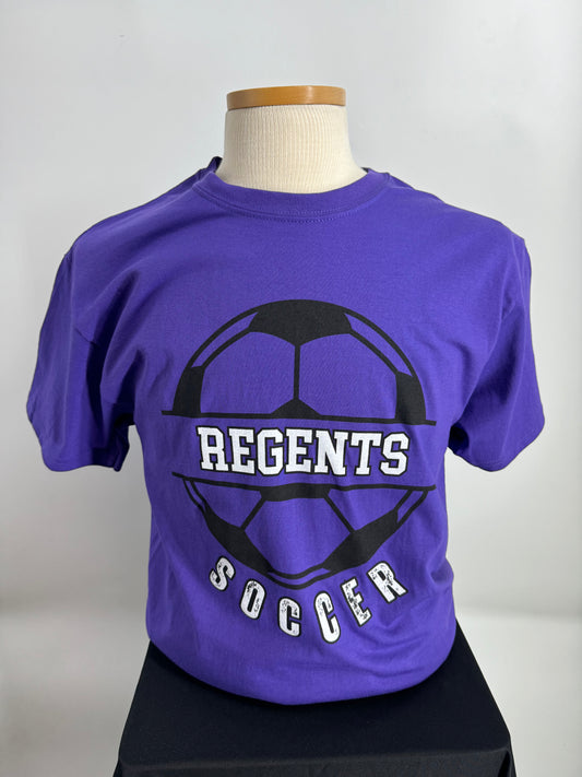 Soccer Tshirt