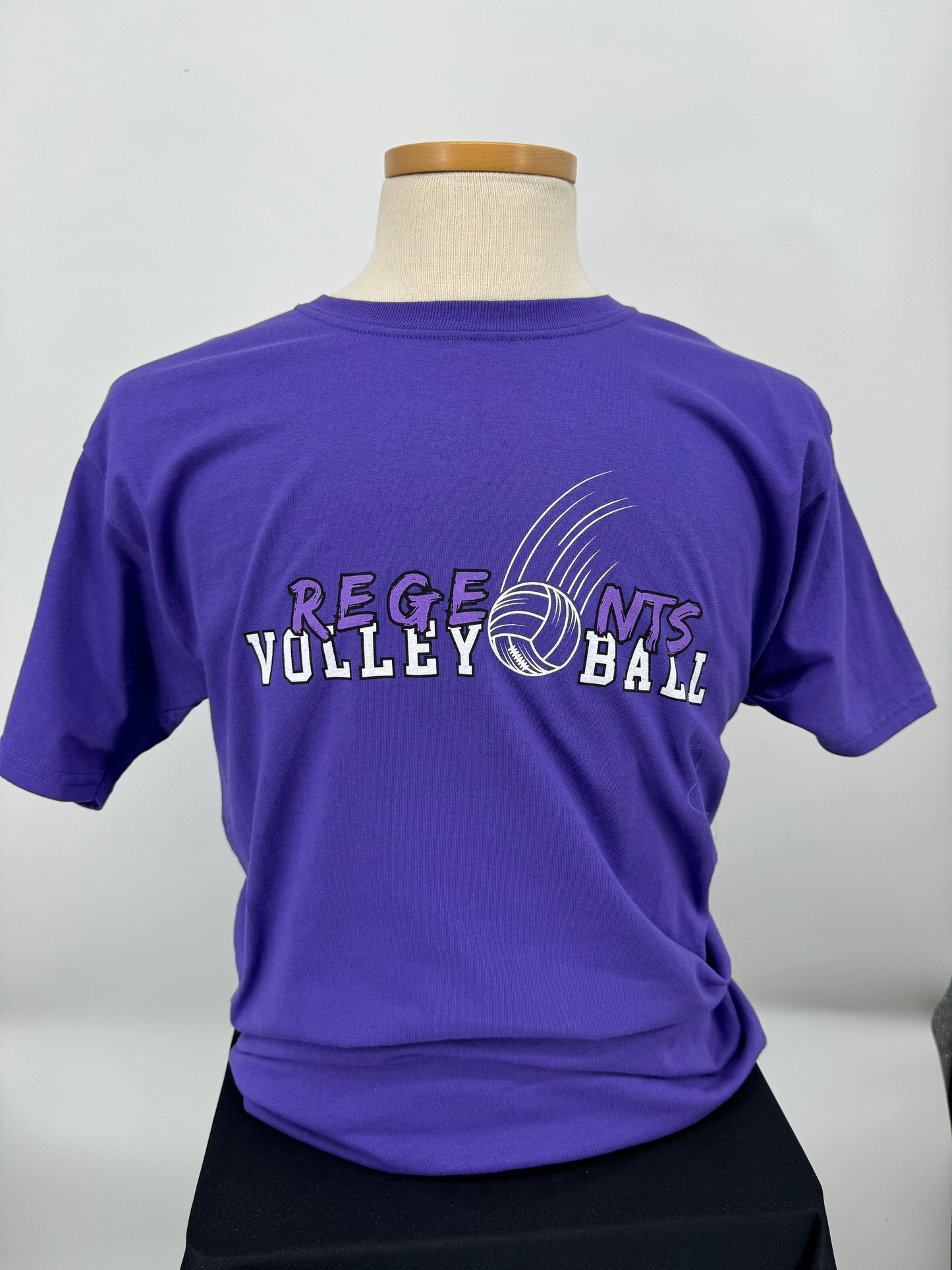 Volleyball Tshirt