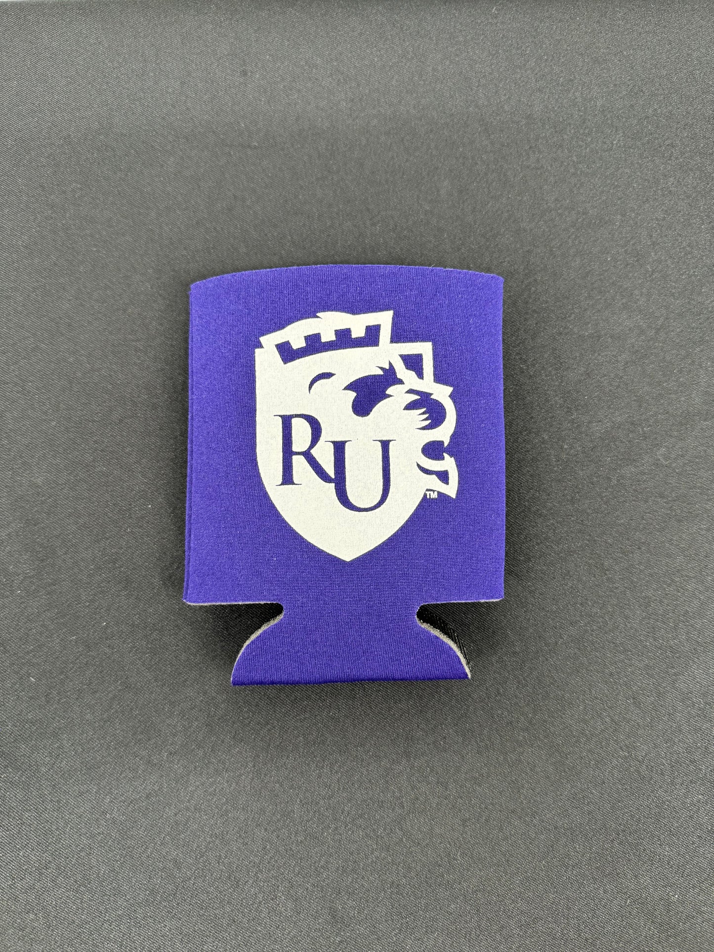 RU Shield Koozie